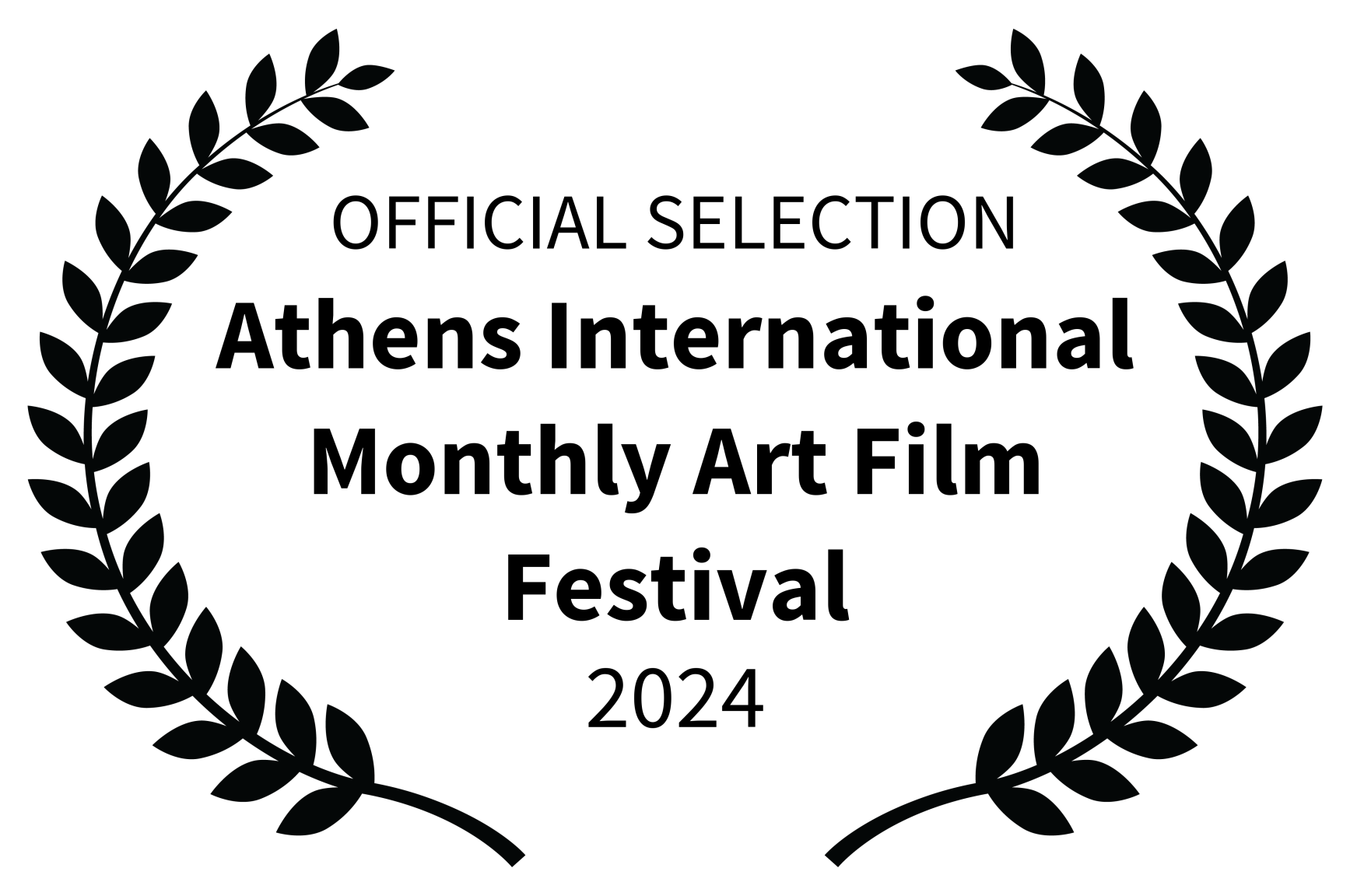 Choc-Chips - Official Selection at the Athens International Film Festival